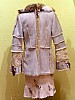20051105_B21