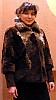 20060227-0308_A01