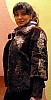 20060227-0308_A04