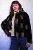 20060321_A12