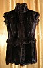 20111120-1228_C15