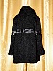 20120209_A29