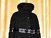 20120209_A35