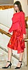 LN_20060415_027