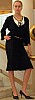 LN_20060415_036