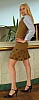LN_20060415_056