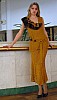 LN_20060415_071