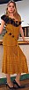 LN_20060415_074