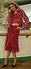 LN_20060415_103