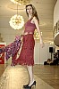 LN_20060415_104A