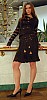 LN_20060415_105