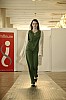 LN_20060415_119A