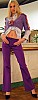 LN_20060415_127
